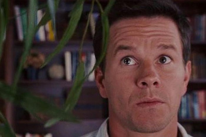 Fox / Divulgação Fox / Divulgação