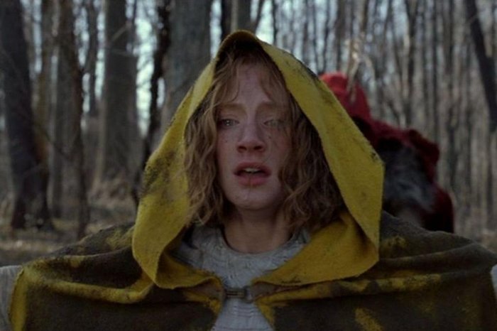 Walt Disney / Divulgação Walt Disney / Divulgação