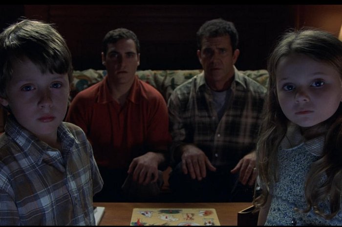 Walt Disney Company / Divulgação Walt Disney Company / Divulgação