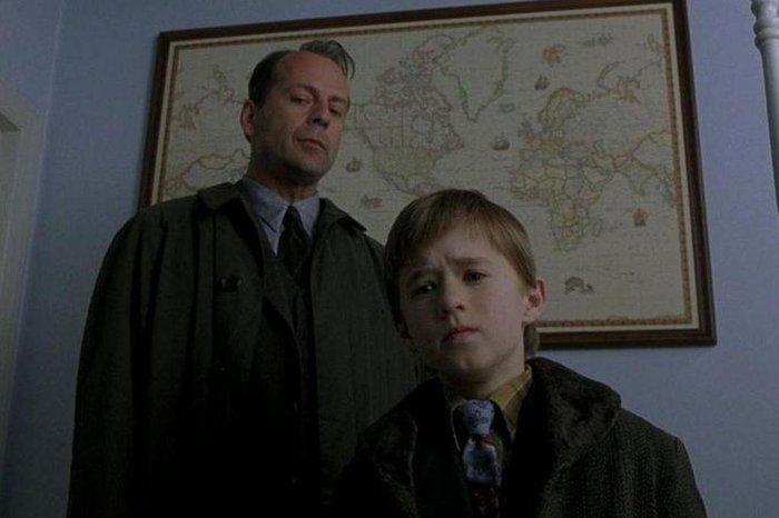 Walt Disney Company / Divulgação Walt Disney Company / Divulgação