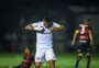Ouça os gols do Grêmio no triunfo sobre o Vitória