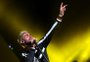 Maroon 5 fará show em Porto Alegre em 2022