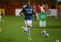 Clube italiano faz proposta pelo zagueiro Ruan, do Grêmio