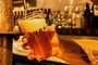 cerveja, artesanal, porto alegre, destemperados, bebida<!-- NICAID(14846964) -->