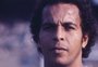 Morre André Catimba, ídolo do Grêmio nos anos 1970