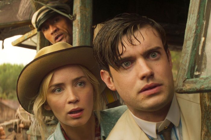 Disney / Divulgação