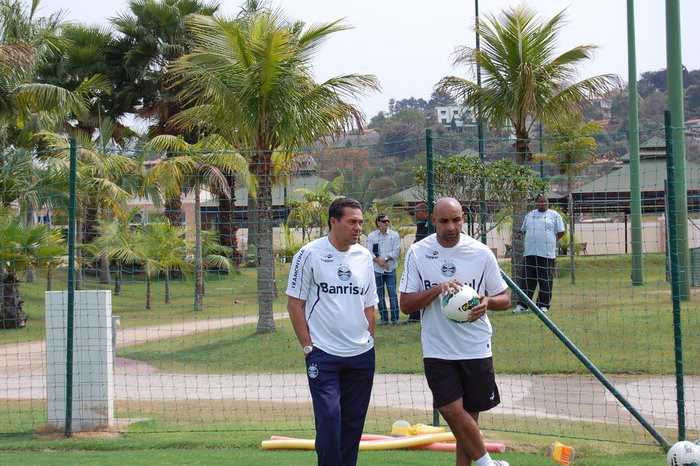 Bruno Junqueira / TXT Assessoria,Divulgação Bruno Junqueira / TXT Assessoria,Divulgação