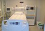 Redução em internações por covid-19 possibilita retomada de cirurgias eletivas em hospitais da Serra