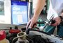 Novo desenho societário da Sulgás ganha corpo com a venda da Gaspetro   