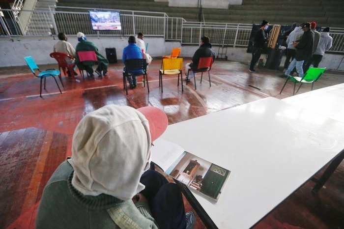 Lauro Alves / Agencia RBS