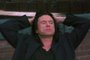 Tommy Wiseau - The Room<!-- NICAID(14847961) -->