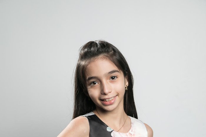 Isabella Pinheiro / TV Globo,Divulgação Isabella Pinheiro / TV Globo,Divulgação