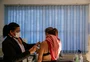 Maiores cidades do RS apostam em repescagens e busca ativa para reduzir abstenção da vacina contra covid-19
