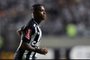 atlético-mg, independiente del valle, libertadores, robinho