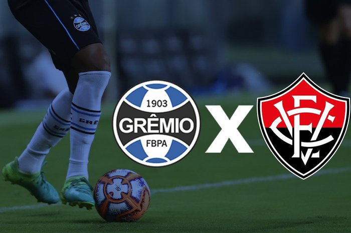 Grêmio vs ABC: Clash in the Copa do Brasil