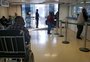 Hospital Conceição amplia consultas e já chega a 70% dos atendimentos de antes da pandemia