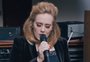 "Só quero que reconheçam que a minha música está dentro da obra dela", diz autor de "Mulheres" sobre plágio de Adele