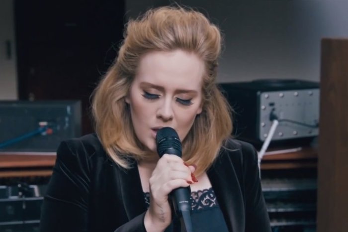 YouTube / Reprodução YouTube / Reprodução