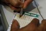 Mega Sena de R$ 24,2 milhões ainda não foi resgatada; saiba quanto o vencedor já deixou de ganhar por não retirar o prêmio