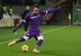 Cáceres, Paulinho, Pedro Henrique e outros: os jogadores especulados pelo Inter nesta janela de transferências