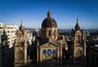 Fé, perseverança e arte: os cem anos da Catedral Metropolitana de Porto Alegre