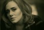 Adele anuncia single em meio a rumores sobre novo álbum e após seis anos de hiato