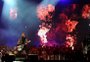 Público segue relatando problemas com ingressos para show do Metallica na Capital; saiba o que fazer