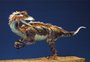 Guinness confirma que os dinossauros mais antigos do mundo foram encontrados no RS