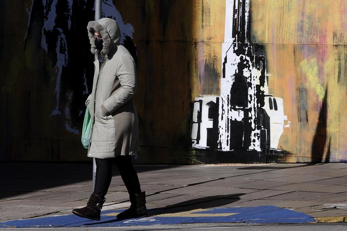 Marcelo Casagrande / Agencia RBS