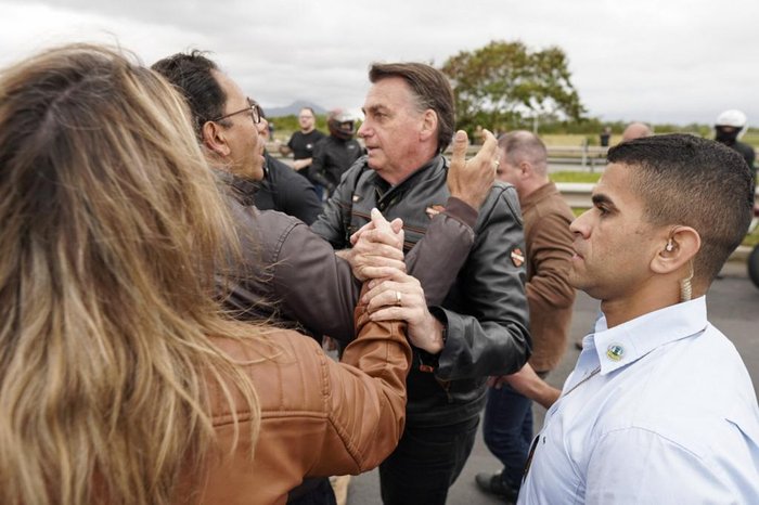 Douglas Abreu / Agência Estado