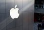 Apple exige passaporte de vacina e testagem em funcionários