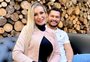Andressa Urach anuncia gravidez: "presente maravilhoso"