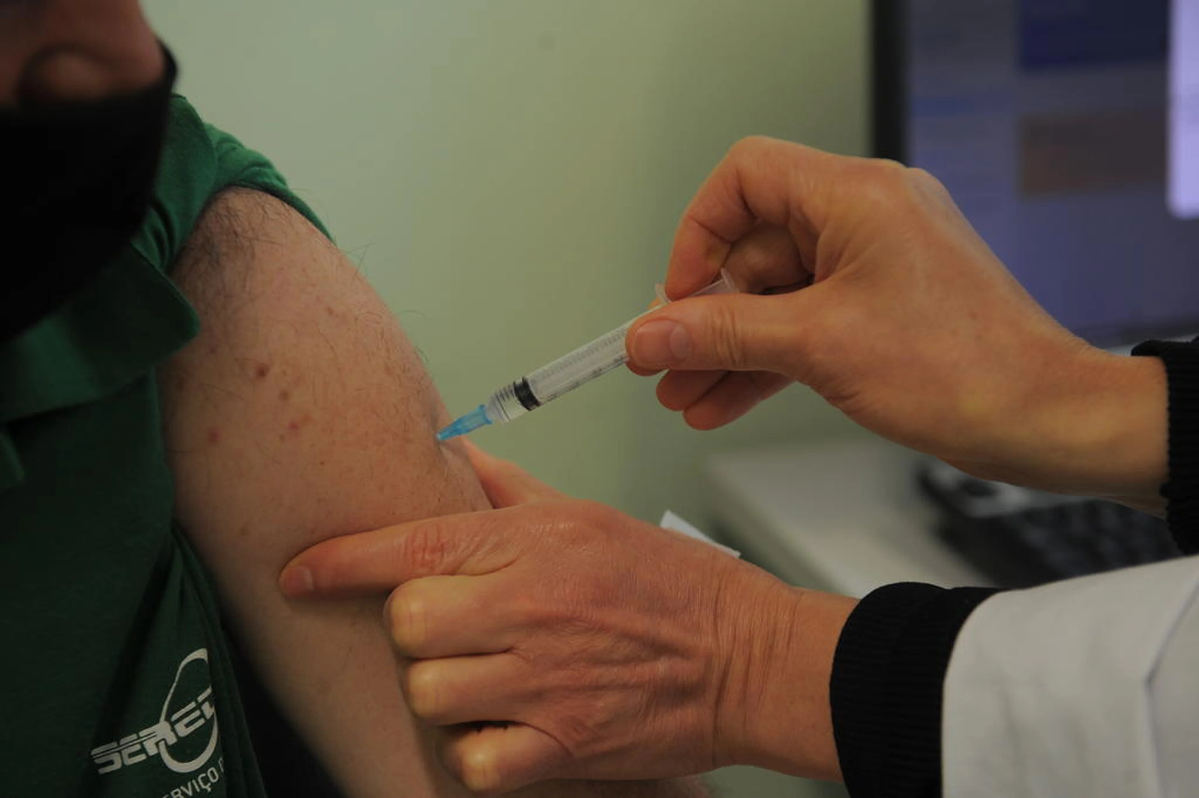 Antonio Valiente/Agencia RBS