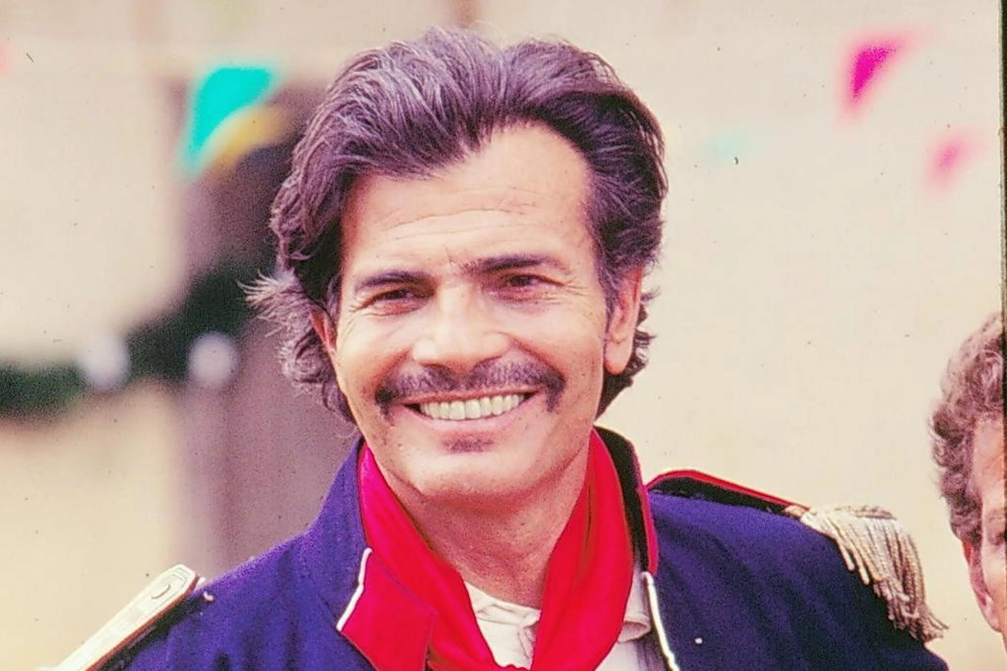 Bazilio Calazans/TV Globo/Divulgação