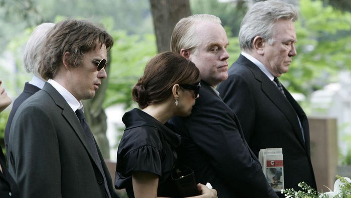 Europa Filmes / Divulgação