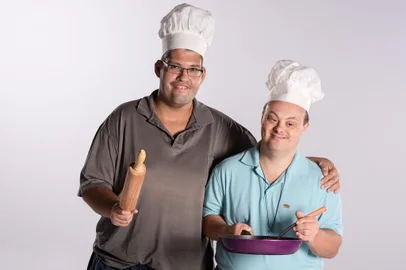 destemperados , gastronomia , campanha social<!-- NICAID(14858308) -->