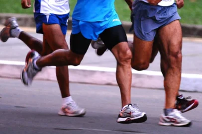 maratona