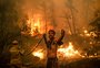 Florestas da Europa em chamas: o que isso tem a ver com o aquecimento global