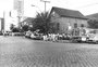 Um eio pelas ruas de Caxias nos anos 1980