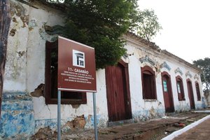 Trust Comunicação / Divulgação