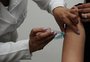 Com mais vacinados, ocupação de UTIs fica abaixo de 80% em todos os Estados pela primeira vez desde outubro