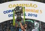 Fim de uma era: os 10 momentos de Maicon no Grêmio