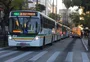 Oferta de viagens de ônibus é ampliada a partir deste sábado em Porto Alegre