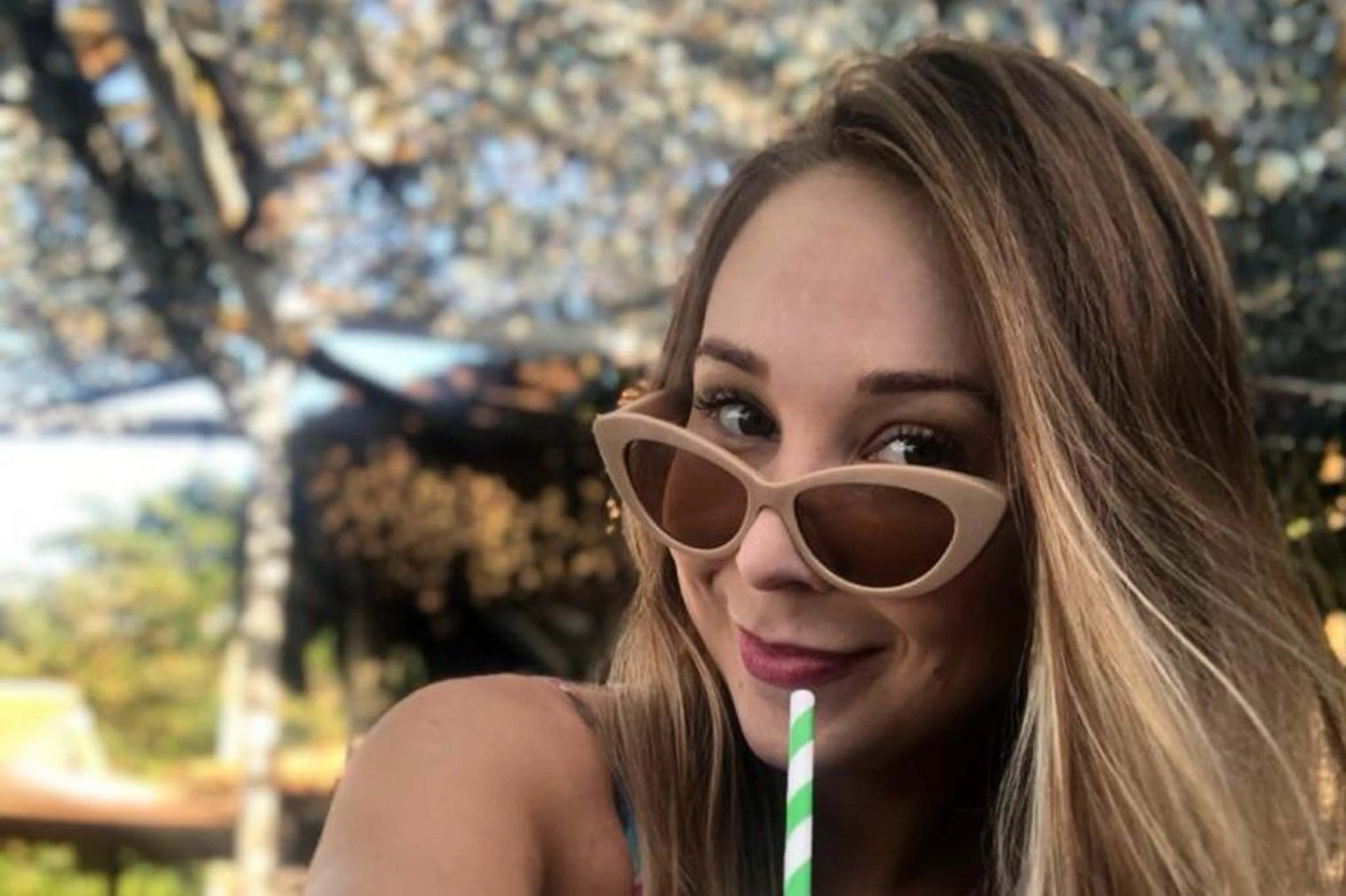 Instagram/Reprodução