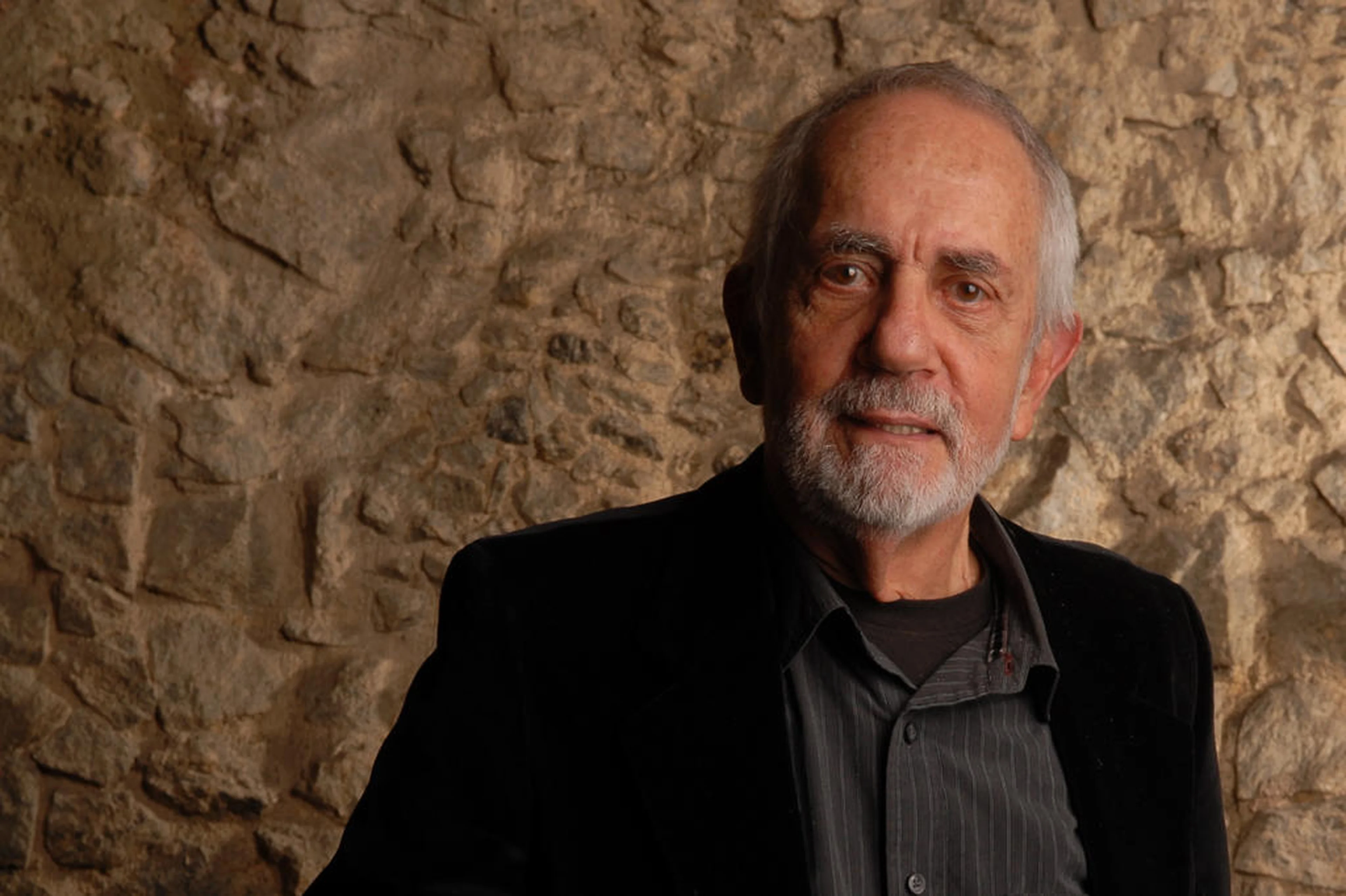 Renato Rocha Miranda/TV Globo/Divulgação