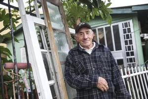 André Ávila / Agencia RBS