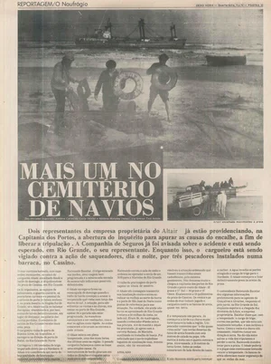 Agência RBS / Reprodução