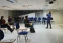 Plantão da Smed facilita a matrícula de crianças na rede de Educação Infantil em Caxias do Sul