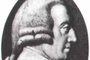 Adam Smith, economista e filósofo escocês, viveu no século XVIII.#PÁGINA:06 Fonte: Reprodução<!-- NICAID(462319) -->