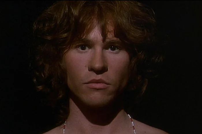 Amazon Studios / Divulgação